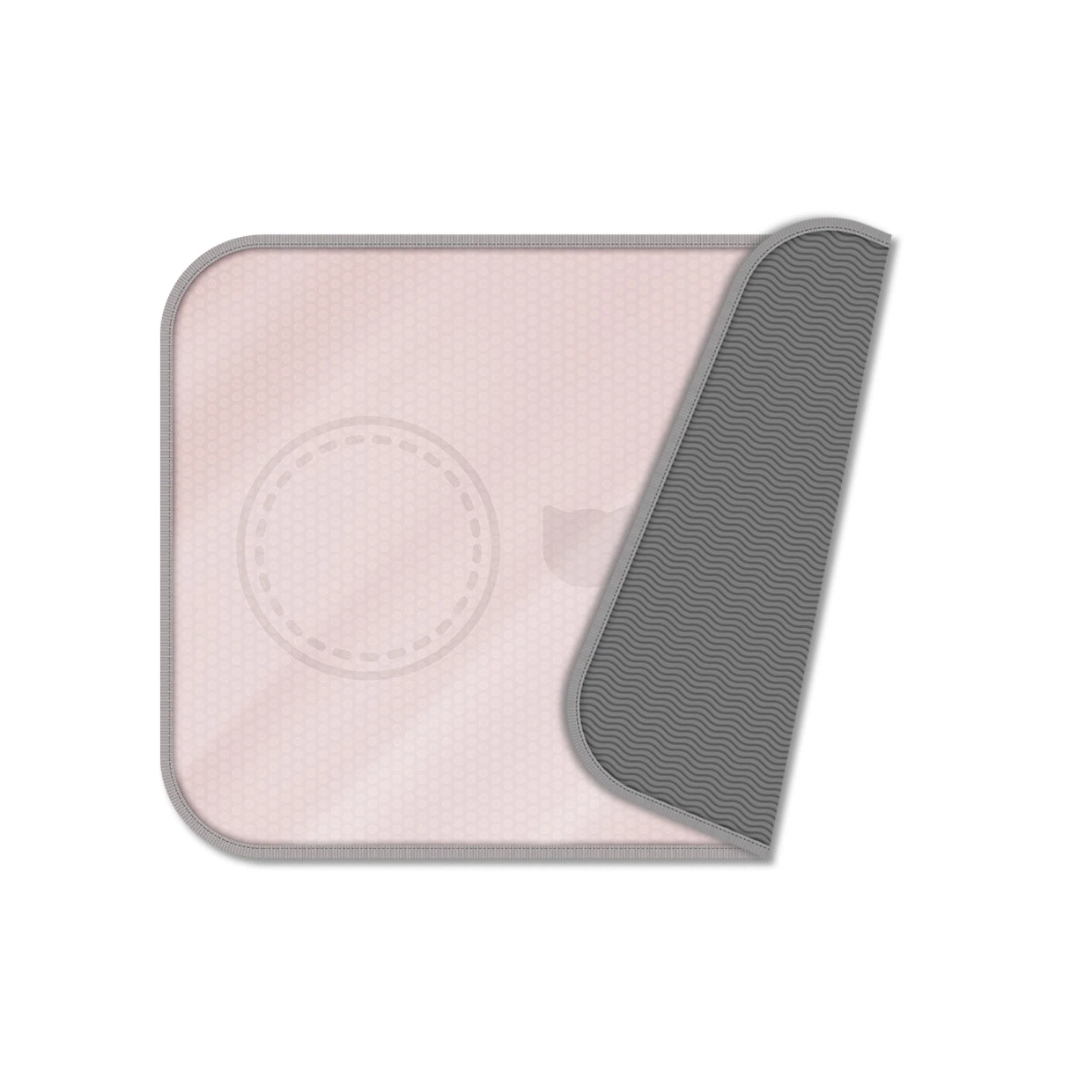 product-1240-1240 product-1240-1240